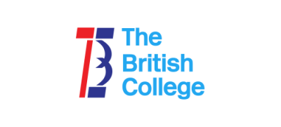https://www.techie.com.np/The British College